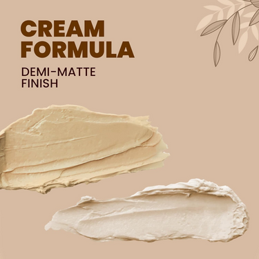 https://cdn.shopify.com/s/files/1/1857/6931/files/t6BqqXQg3K.png?v=1730193643